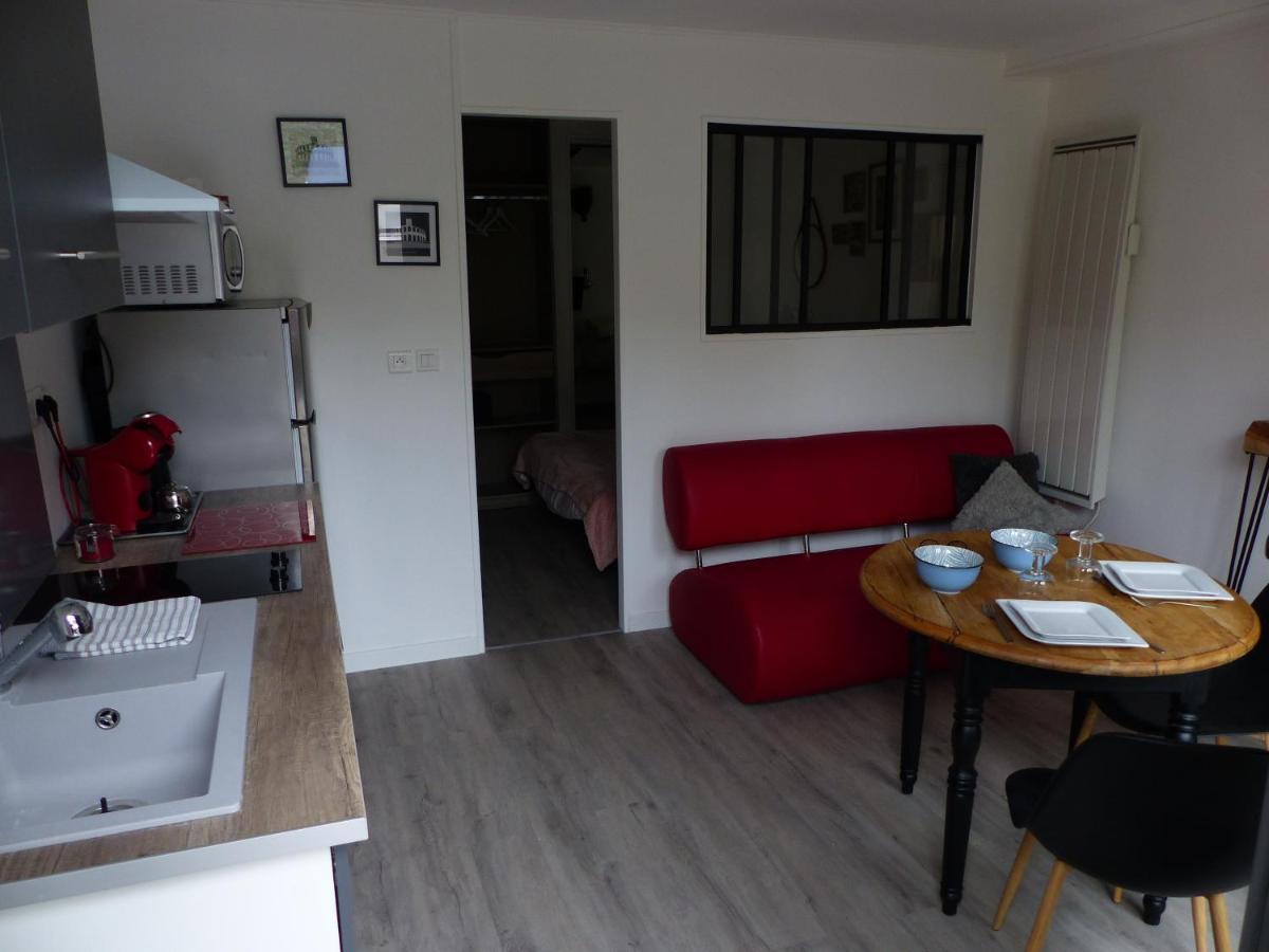 Superbe Appartement, A Proximite Du Centre D'Arles Dış mekan fotoğraf